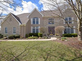 9967 Humphrey Rd, Cincinnati, OH 45242