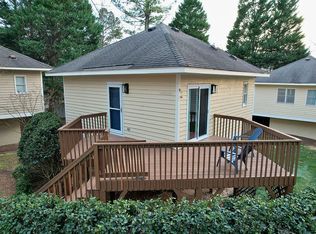 3451 Mill Run, Raleigh, NC 27612