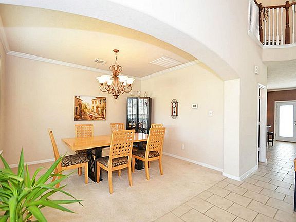 4th image of 1714 Great Meadows Dr