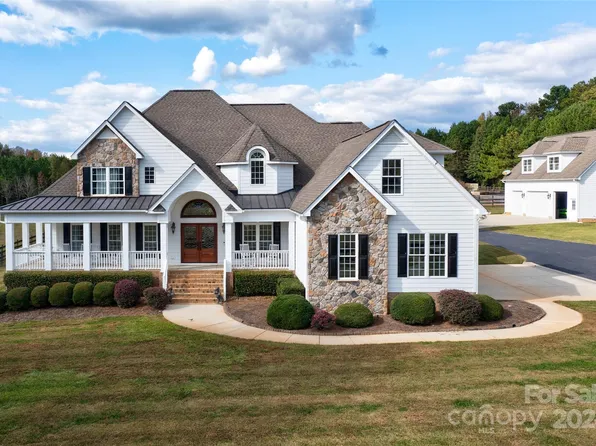 5910 Bud Huey Rd, Waxhaw, NC 28173