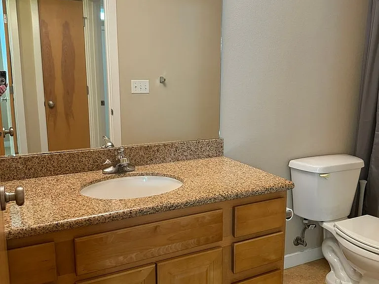3930 N Montana Ave #2 — Photo 23