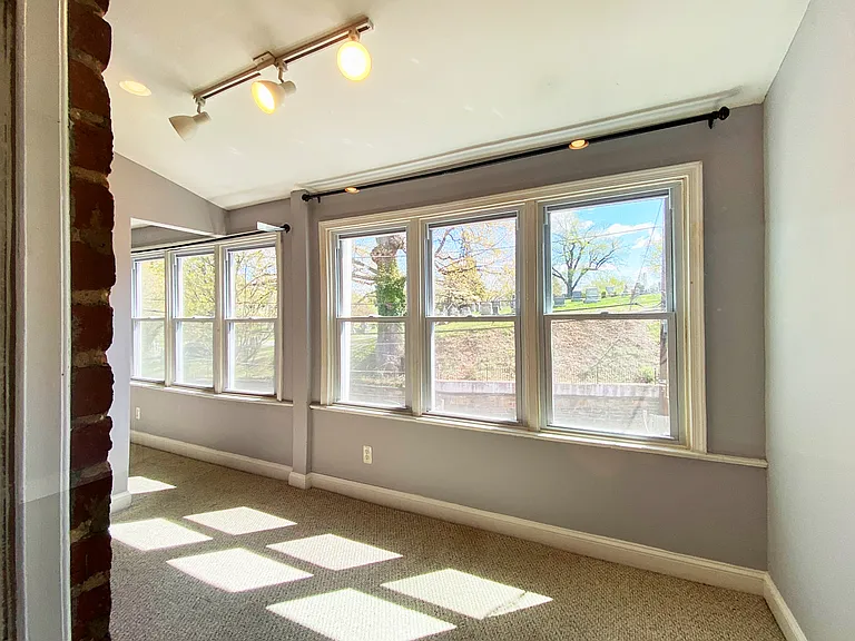 2519 N Capitol St NE — Photo 22