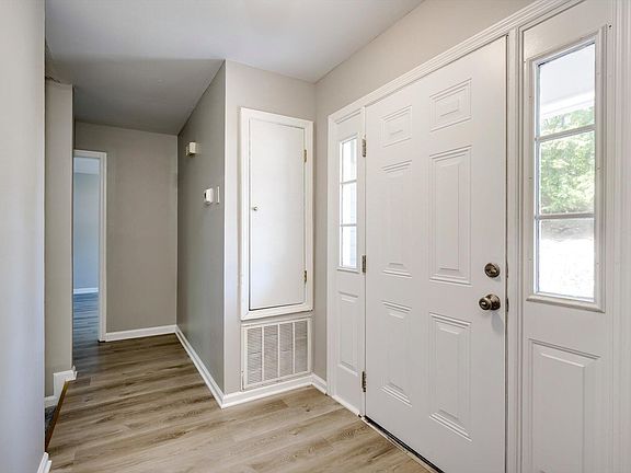 5th image of 408 Catawba Road