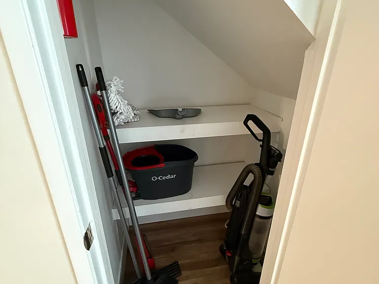 82567 Avenue 48 #85 — Photo 32