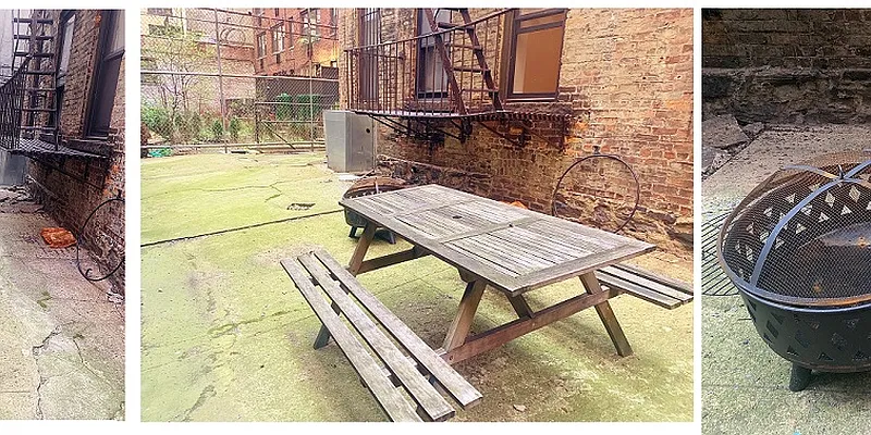 Rented by Bond New York | media 1