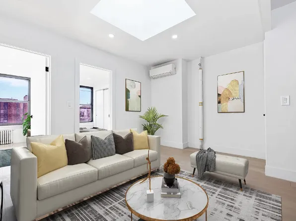 167 1st Avenue image 1 of 5