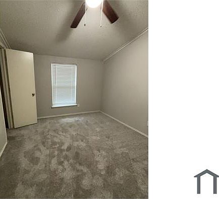 3rd image of 311 Kings Way Dr APT C