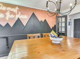 2704 McTavish Ave SW, Decatur, AL 35603