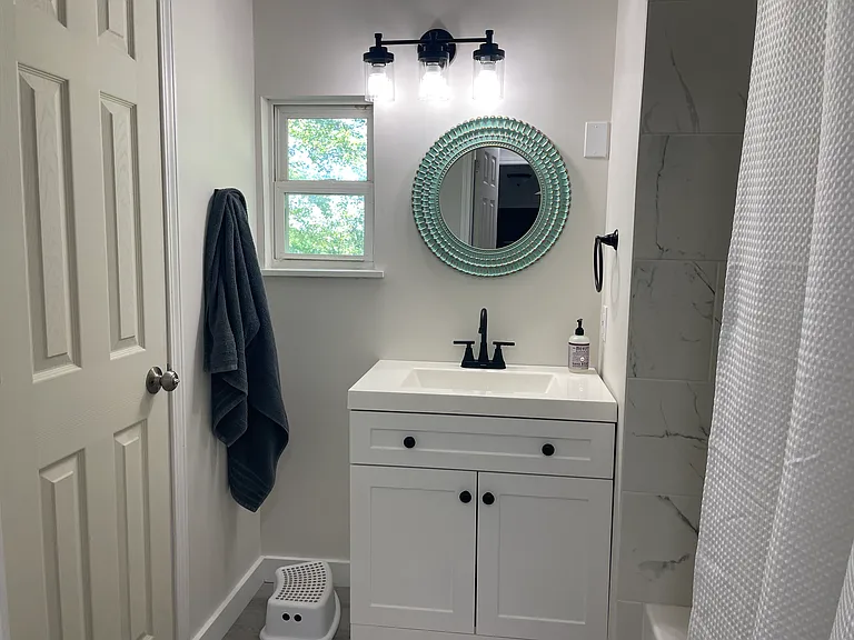 38757 Hedge Ln — Photo 16