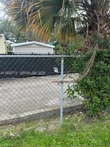 17051 NE 23rd Ave APT 2E, North Miami Beach, FL, 33160