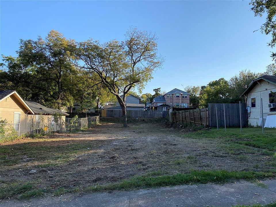 1st image of 1418 Edgemont Ave Lot 5