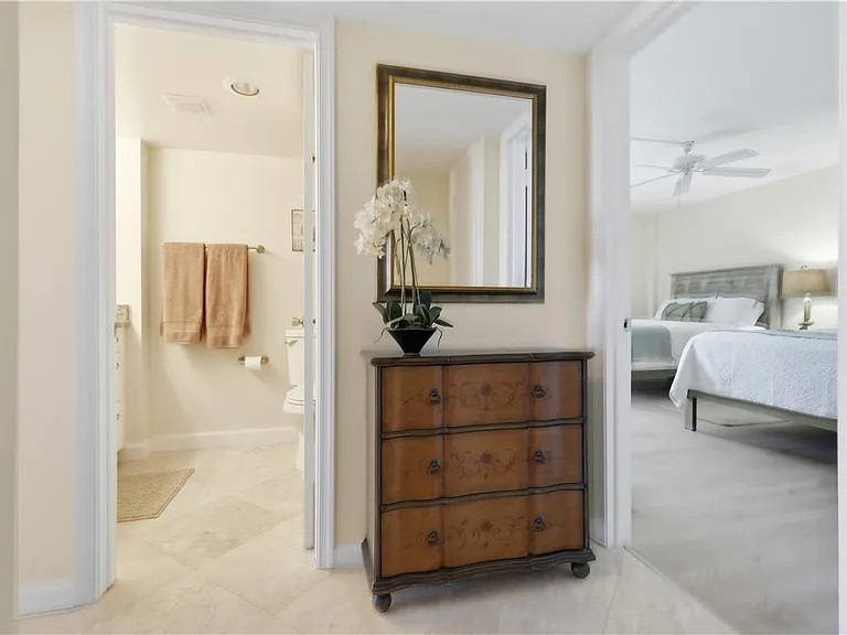 4601 Highway A1A #503 — Photo 20