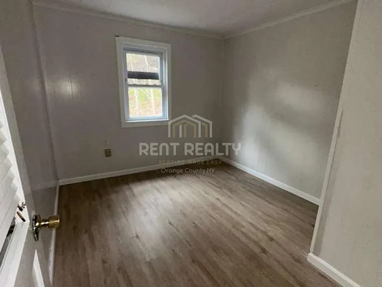 27 Interlochen Pkwy — Photo 7