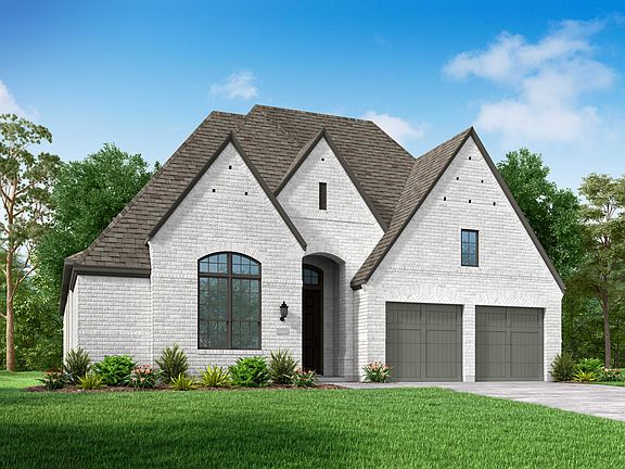 3rd image of 2630 Country Ln #6WTL7Y