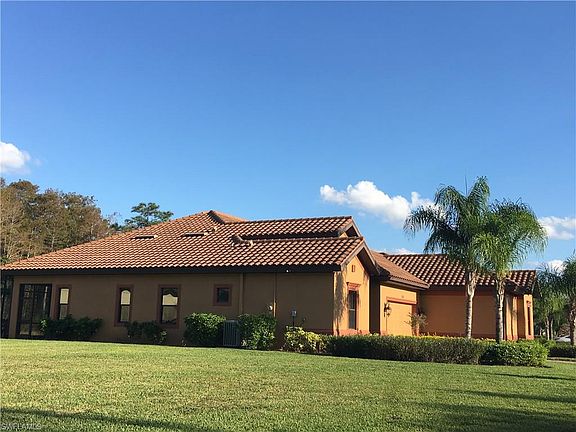 2nd image of 11085 Esteban Dr