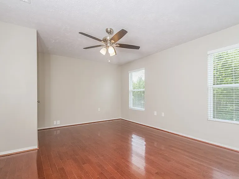 5153 Sunsail Dr — Photo 12