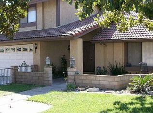 6476 Avenida Mariposa, Riverside, CA 92509