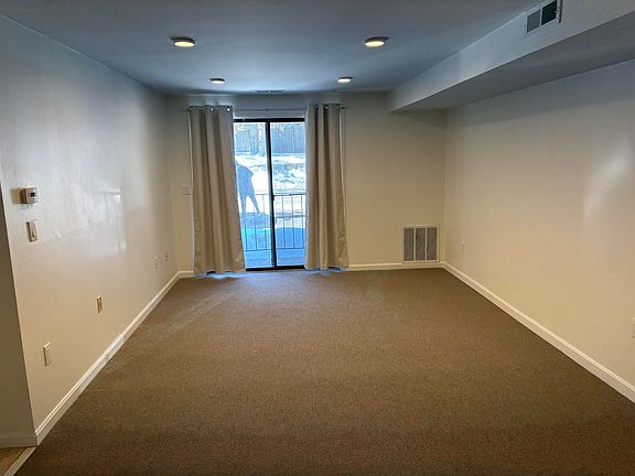 5th image of 66 Bluestone Drive