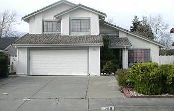 1st image of 288 Northampton Dr
