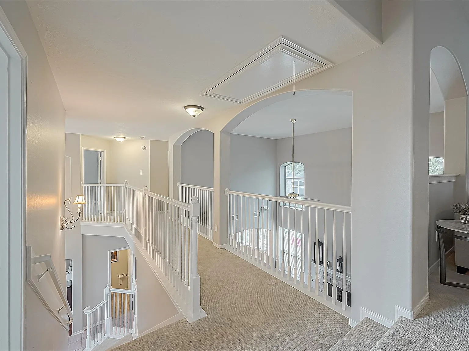 5 bed, 3.5 bath, 3831 sqft, $3,500 — Photo 1