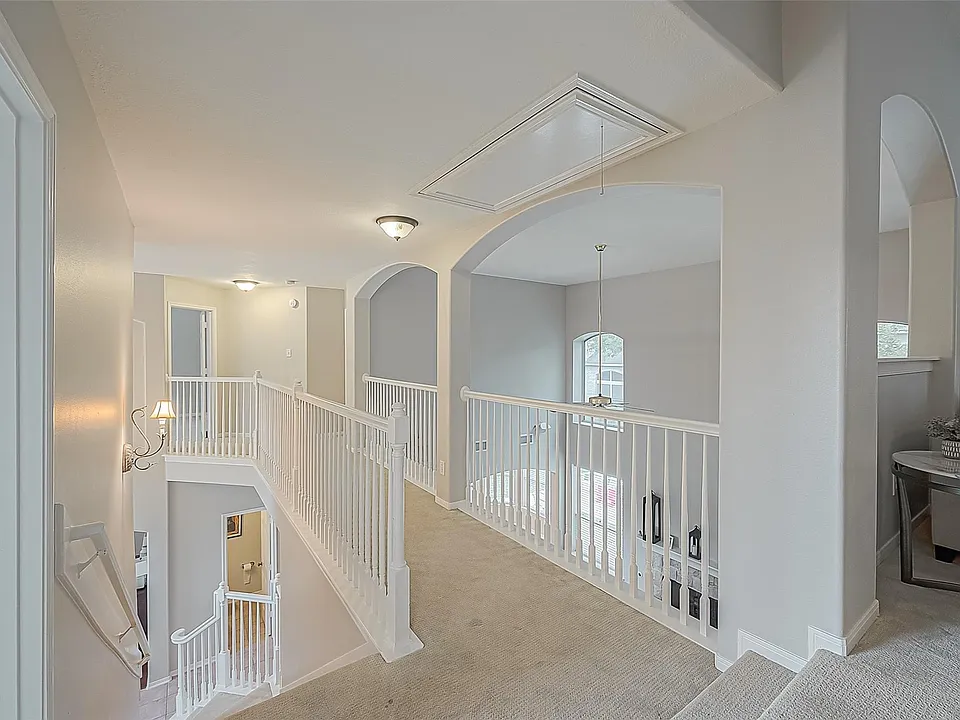 4202 Stone Oak Ct