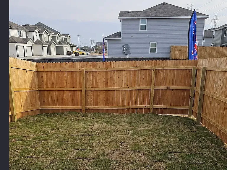 7239 Converse Ridge Ln #102 — Photo 10