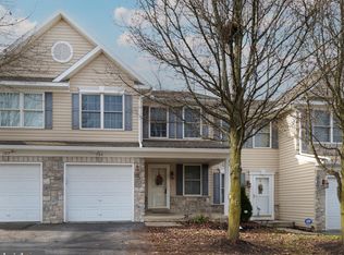 104 Quincy Ave, State College, PA 16801