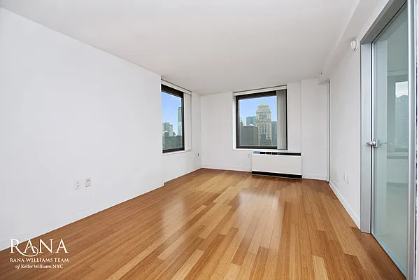 Sold by Keller Williams NYC | media 2