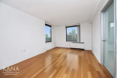 Sold by Keller Williams NYC