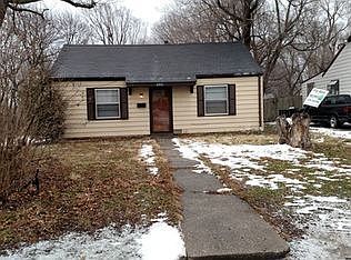 1st image of 2901 S 53rd St
