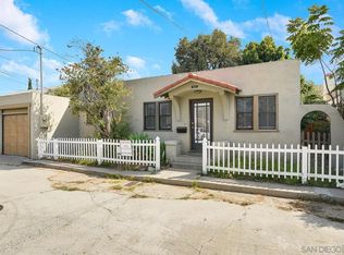 4524 Maryland Ct, San Diego, CA 92116