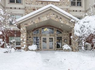 928 Foster Rd, Iowa City, IA 52245