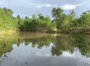 28926 Village Trl, Magnolia, TX 77355