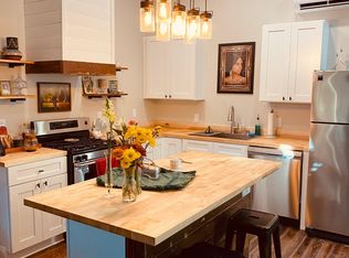 763 Logan St, Louisville, KY 40204