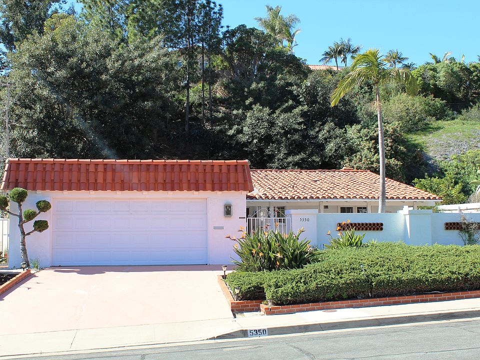 1st image of 5350 Westknoll Ln