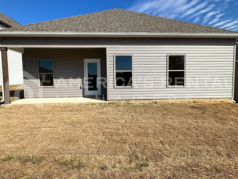 3764 Seaside Sparrow Cir — Photo 23