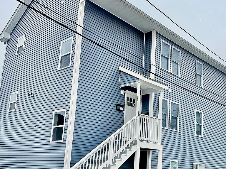 15 Lawrence St #2 — Photo 12