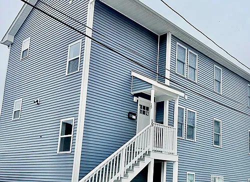 15 Lawrence St #2 Photo 1