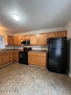 310 Streamwood Dr — Photo 7