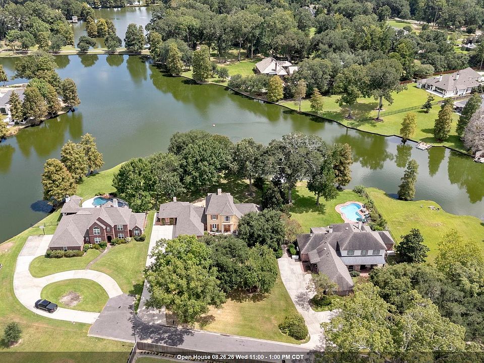 1st image of 518 Willows End Ct E