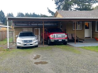 8519 Canyon Rd E, Puyallup, WA 98371
