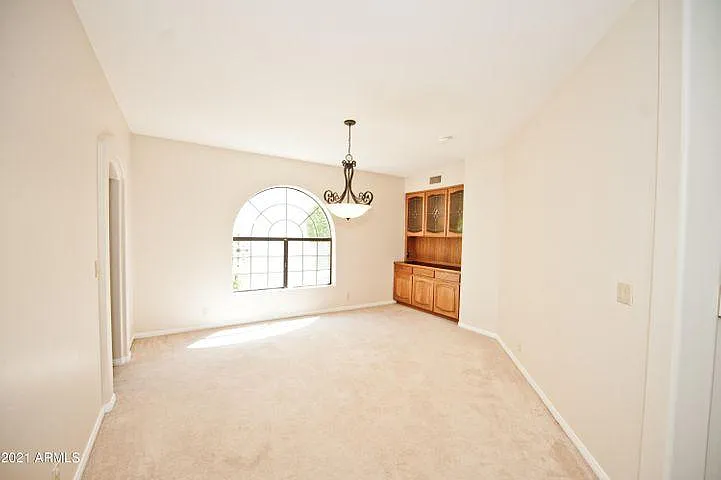 2322 S Rogers Cir #4 — Photo 21