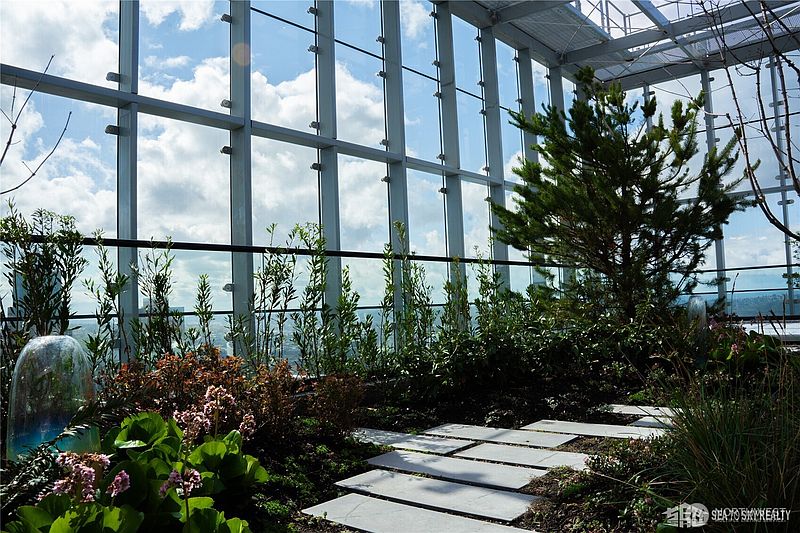 4th image of 300 Virginia Street #2411