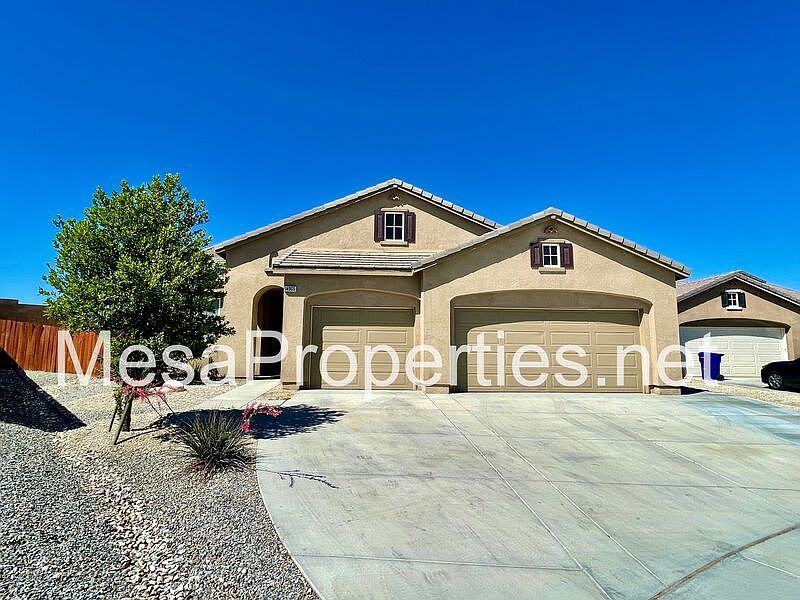 1st image of 14905 Pebblebrook Pl