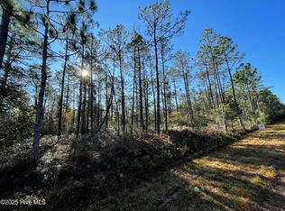 191 Audobon Rd #L, Southport, NC 28461