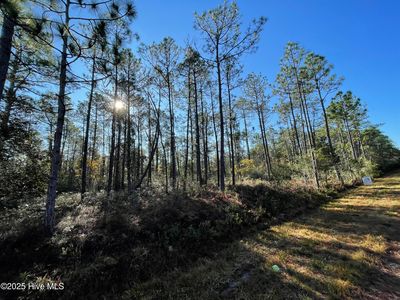 L-191 Audubon Road, Southport, NC, 28461