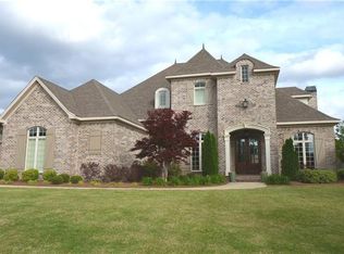 1509 Alex Ave, Auburn, AL 36830