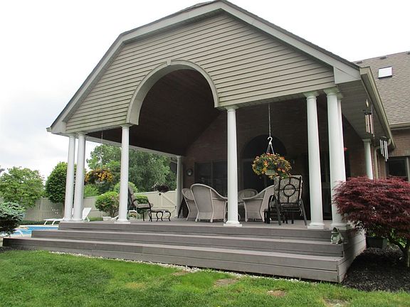 5th image of 24204 Siefferman Ct