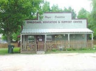 18930 Green Meadow St, Magnolia, TX 77355