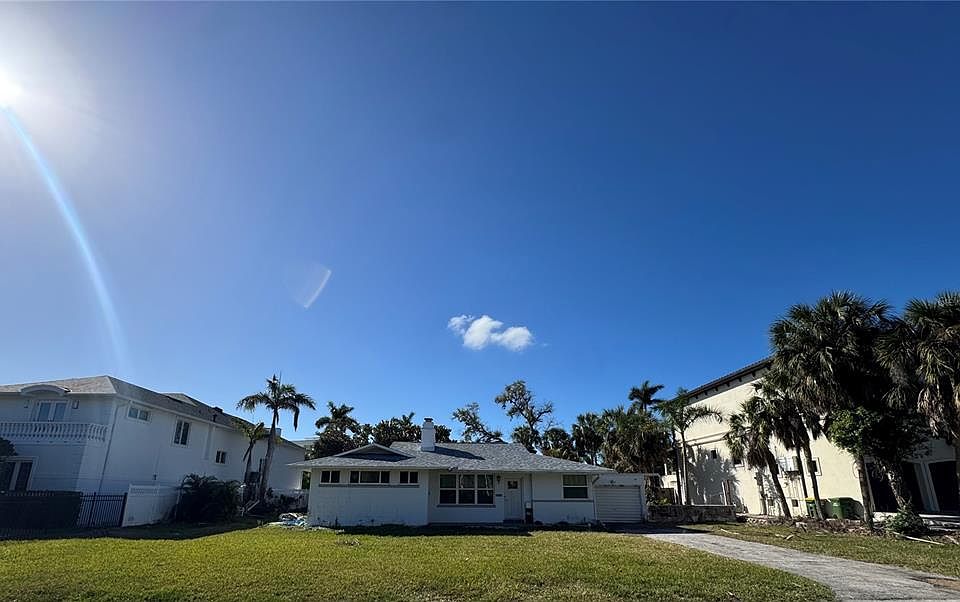 1st image of 1355 HARBOR DRIVE LOT 59
